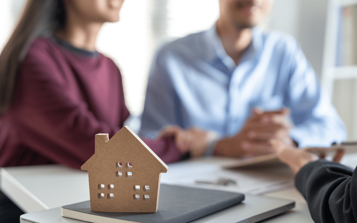 The Long-Term Benefits of Homeownership in Eastern North Carolina